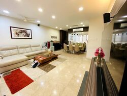 Heritage View (D5), Condominium #454714741